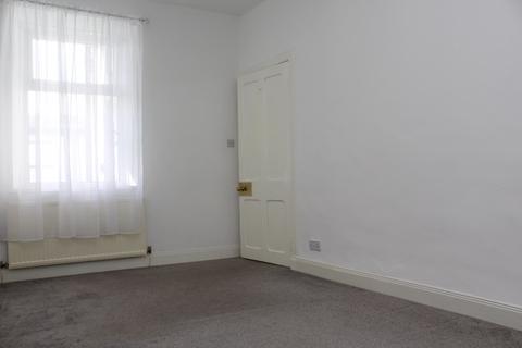 1 bedroom ground floor flat for sale, 90 West Princes St., Helensburgh, G84 8XD