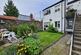 90 West Princes St., Helensburgh, G84 8XD