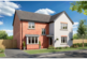 Moss Nook Drive,  Grimsargh, PR2