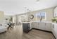 Additional image 12 of Moss Nook Drive,  Grimsargh, PR2