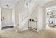 Additional image 14 of Moss Nook Drive,  Grimsargh, PR2