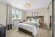 Additional image 16 of Moss Nook Drive,  Grimsargh, PR2
