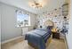 Additional image 18 of Moss Nook Drive,  Grimsargh, PR2