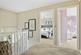 Additional image 20 of Moss Nook Drive,  Grimsargh, PR2
