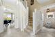 Additional image 3 of Moss Nook Drive,  Grimsargh, PR2