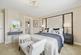 Additional image 21 of Moss Nook Drive,  Grimsargh, PR2