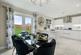 Additional image 4 of Moss Nook Drive,  Grimsargh, PR2