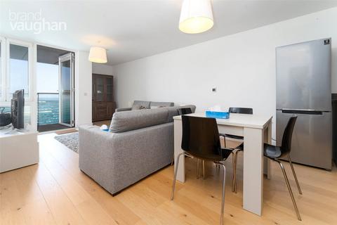 2 bedroom flat to rent, The Boardwalk, Brighton Marina Village, Brighton, East Sussex, BN2