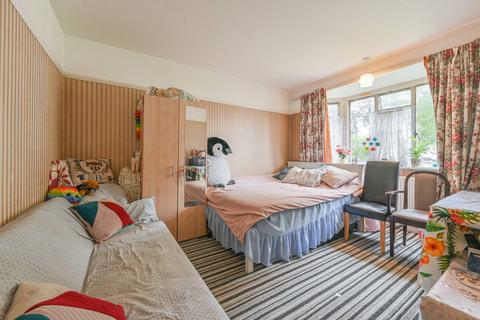 1 bedroom maisonette for sale - Locket Road, Belmont, Harrow, HA3