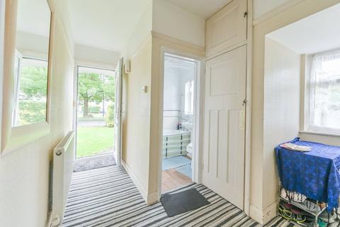 1 bedroom maisonette for sale - Locket Road, Belmont, Harrow, HA3