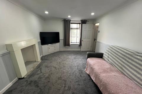 2 bedroom terraced house for sale - Long Row Blaenllechau - Ferndale