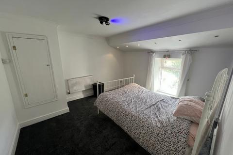 2 bedroom terraced house for sale, Long Row Blaenllechau - Ferndale