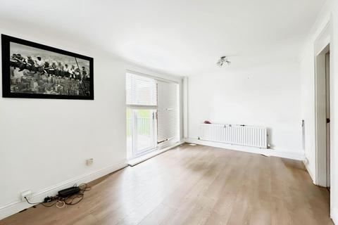 3 bedroom terraced house for sale - Cleveland Place, Peterlee, Durham, SR8 2PA