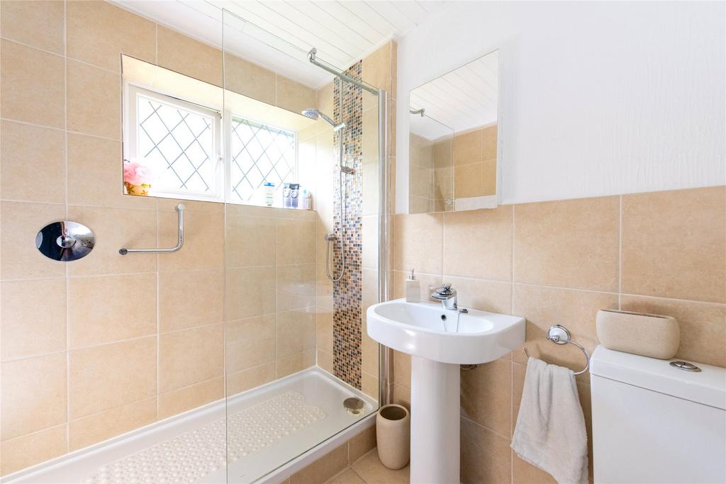 Principal En Suite