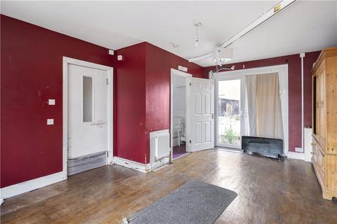 4 bedroom end of terrace house for sale - Marlowe Square, Mitcham, CR4
