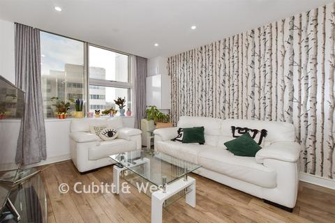 London Road, Northgate, Crawley, West Sussex