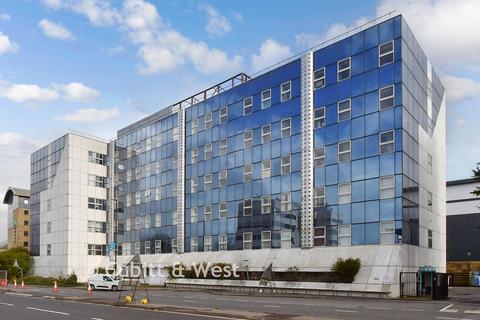 2 bedroom apartment for sale, London Road, Northgate, Crawley, West Sussex
