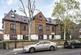 Graham Avenue, Mitcham, CR4