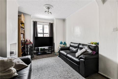3 bedroom terraced house for sale, Seaton Road, Mitcham, CR4