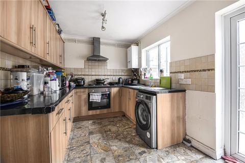 3 bedroom terraced house for sale, Seaton Road, Mitcham, CR4