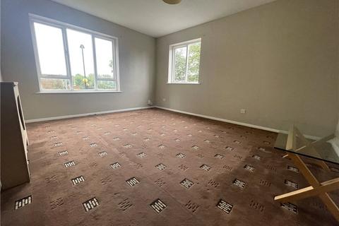 1 bedroom apartment for sale, Firs Close, Mitcham, CR4
