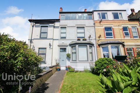 5 bedroom terraced house for sale, St. Patricks Road North,  Lytham St. Annes, FY8