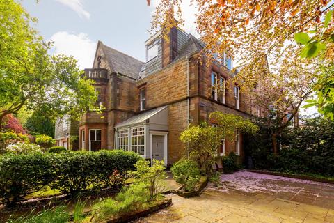 7 bedroom terraced house for sale, Nile Grove, Edinburgh, EH10