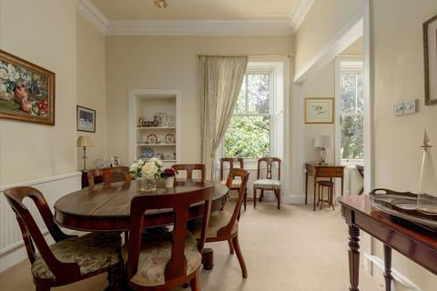 7 bedroom terraced house for sale, Nile Grove, Edinburgh, EH10