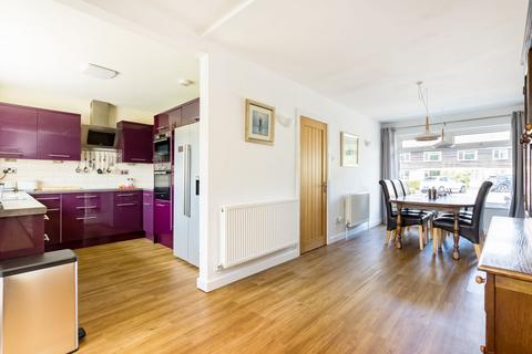 5 bedroom semi-detached house for sale, Backwell, Bristol BS48