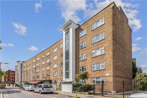 2 bedroom apartment for sale - Benson House, Hatfields, London, SE1