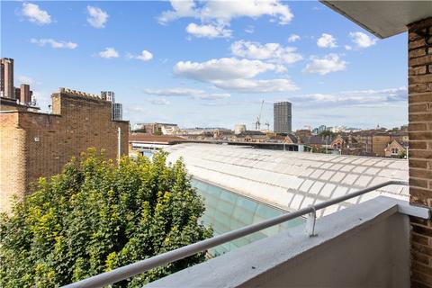 2 bedroom apartment for sale - Benson House, Hatfields, London, SE1