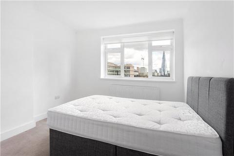 2 bedroom apartment for sale, Benson House, Hatfields, London, SE1