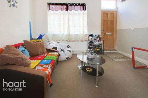 66 Lower Kenyon Street, Thorne, Doncaster, DN8 5BP