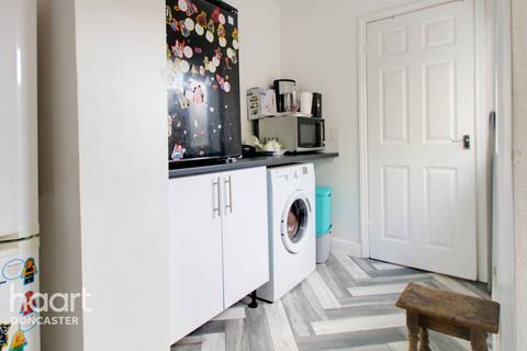 66 Lower Kenyon Street, Thorne, Doncaster, DN8 5BP