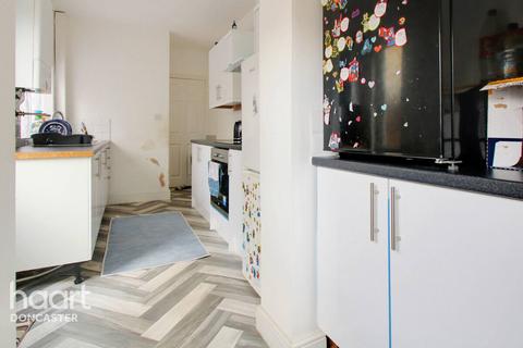 66 Lower Kenyon Street, Thorne, Doncaster, DN8 5BP