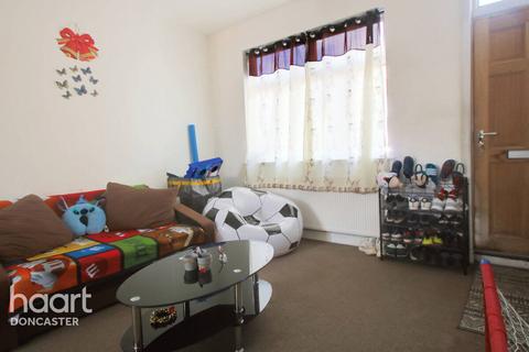 66 Lower Kenyon Street, Thorne, Doncaster, DN8 5BP