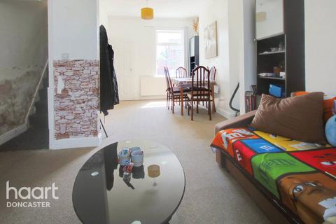 66 Lower Kenyon Street, Thorne, Doncaster, DN8 5BP