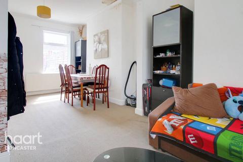 66 Lower Kenyon Street, Thorne, Doncaster, DN8 5BP
