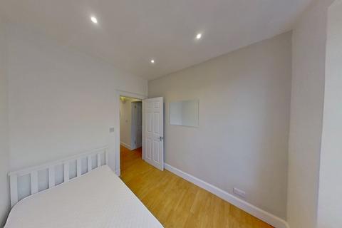 undefined, Ashville Terrace, Lochend, Edinburgh, EH6
