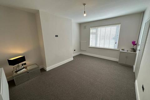 2 bedroom terraced house for sale - Bradshaw Lane, Stretford, M328WF