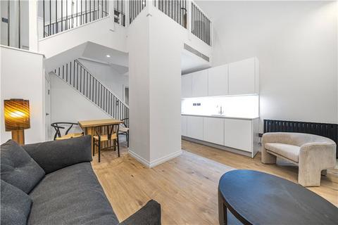 2 bedroom apartment for sale, East Street, London, SE17