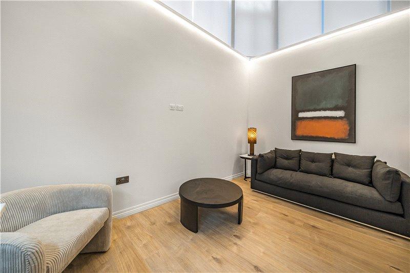 Picture No. 05