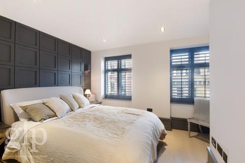 3 bedroom flat to rent, King Street, London, Greater London, Covent garden, WC2E