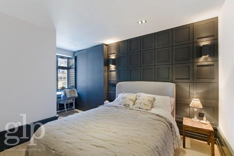 3 bedroom flat to rent, King Street, London, Greater London, Covent garden, WC2E