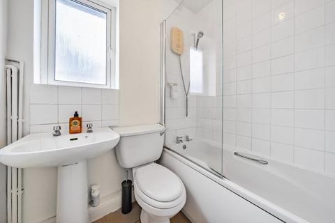 4 bedroom end of terrace house for sale - Cowley,  Oxfordshire,  OX4