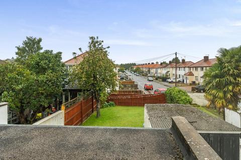 4 bedroom end of terrace house for sale - Cowley,  Oxfordshire,  OX4