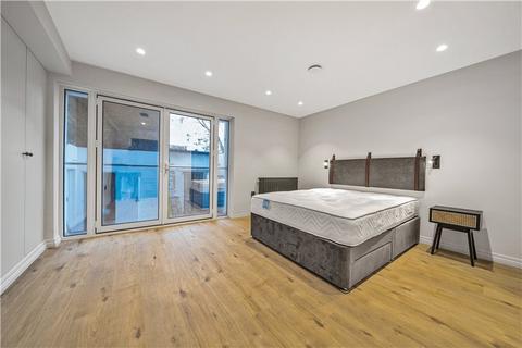 2 bedroom apartment for sale, East Street, London, SE17