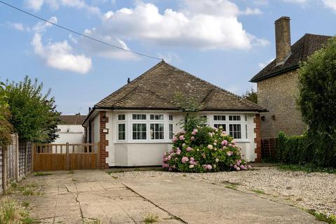 3 bedroom detached bungalow for sale - Kidlington,  Oxfordshire,  OX5
