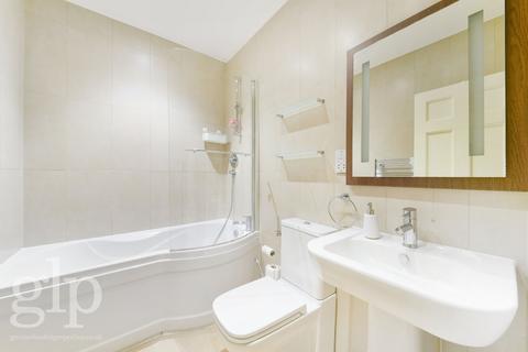 1 bedroom flat to rent, Gower Street, London, Greater London, WC1E