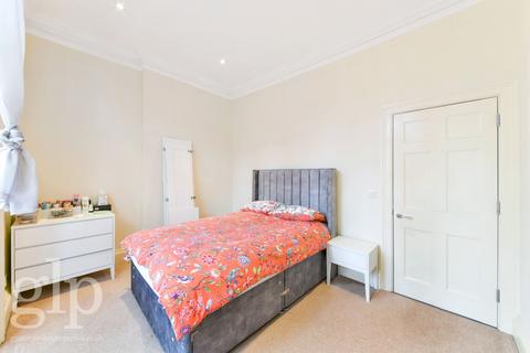 1 bedroom flat to rent, Gower Street, London, Greater London, WC1E